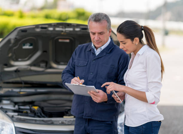 SR-22 insurance agent in Hastings, NE
