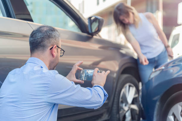 Auto Insurance Axis serves Hastings drivers