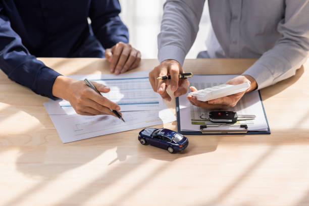 Hastings auto coverage comparison